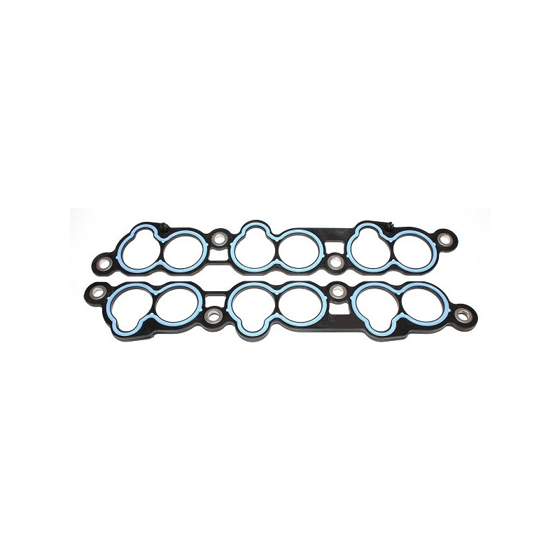 Joint d'étanchéité (collecteur d'admission) ELRING