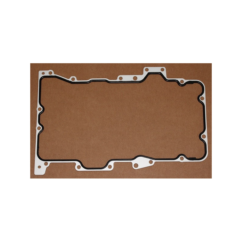 Joint d'étanchéité (carter d'huile) ELRING