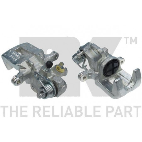 Étrier de frein NK