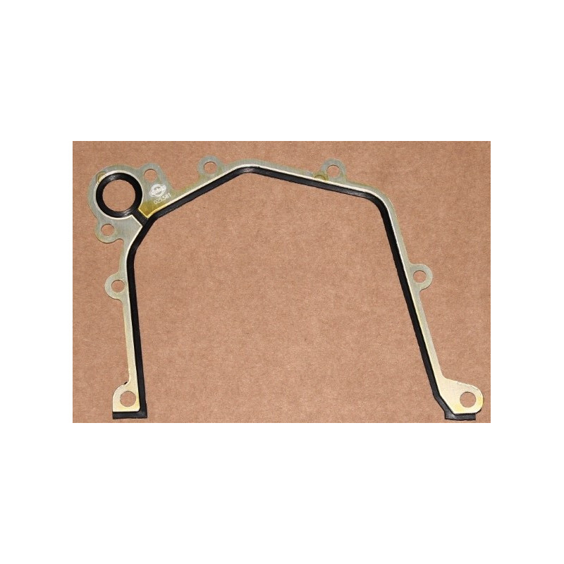 Joint d'étanchéité (pompe à huile) ELRING