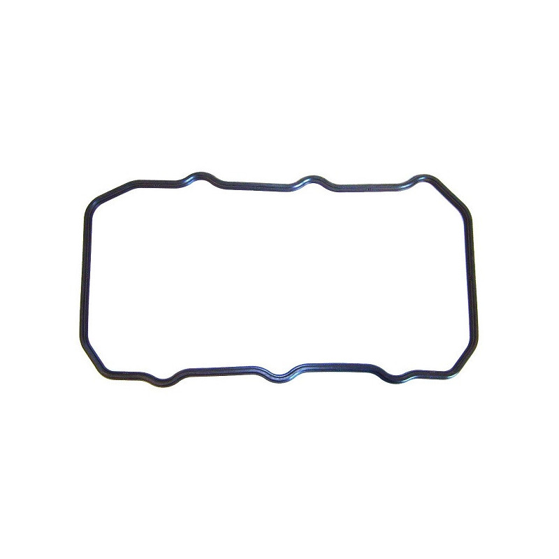 Joint de cache culbuteurs ELRING