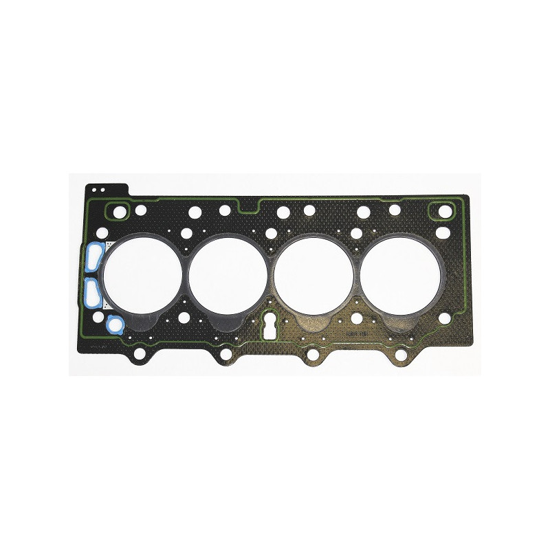 Joint de culasse ELRING