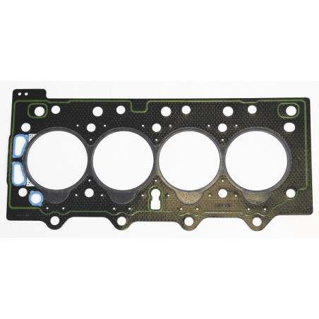 Joint de culasse ELRING