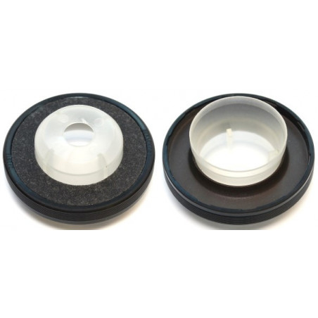 Bague d'étanchéité (roulement de roue) ELRING