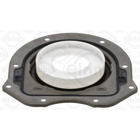 Bague d'étanchéité (roulement de roue) ELRING