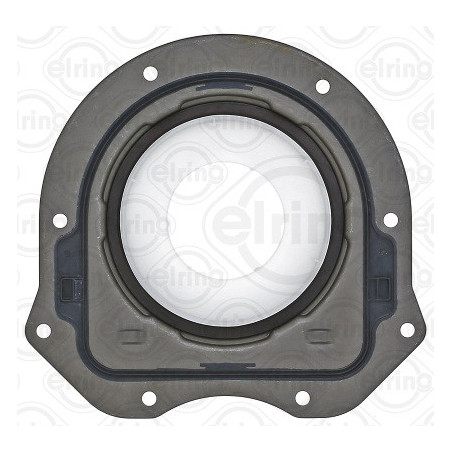 Bague d'étanchéité (roulement de roue) ELRING