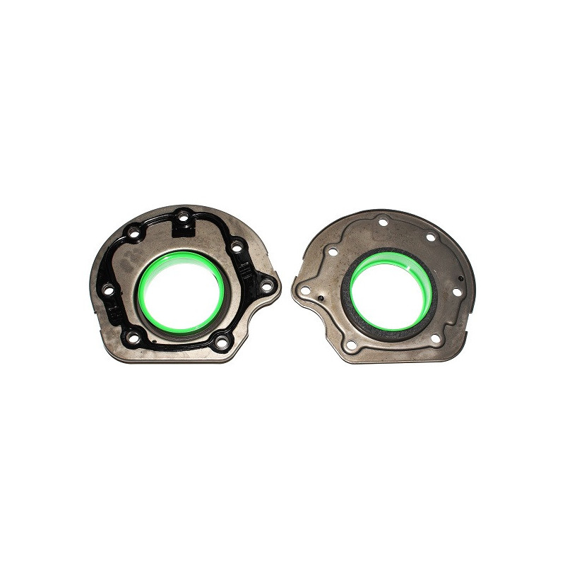 Bague d'étanchéité (roulement de roue) ELRING