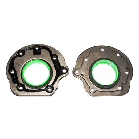 Bague d'étanchéité (roulement de roue) ELRING