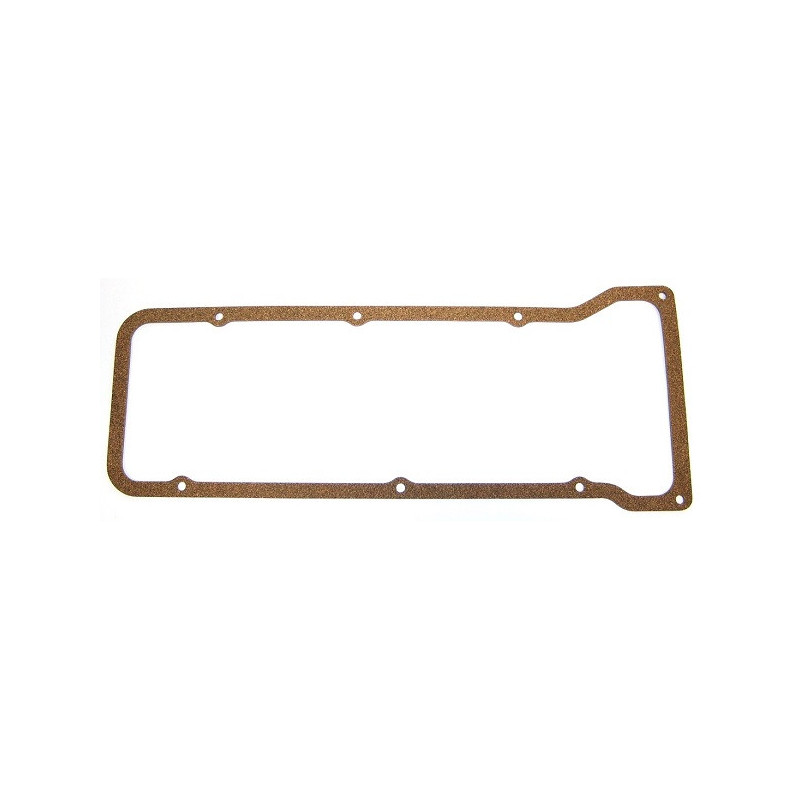 Joint de cache culbuteurs ELRING