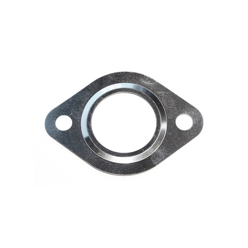 Joint (vanne EGR / AGR) ELRING