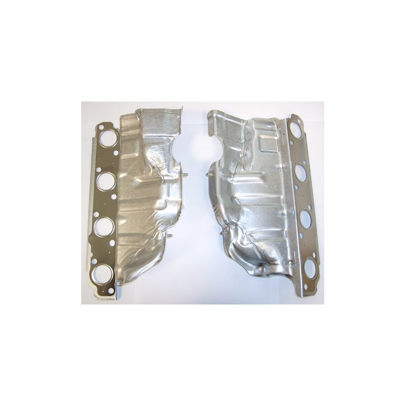 Joint d'étanchéité (collecteur d'échappement) ELRING