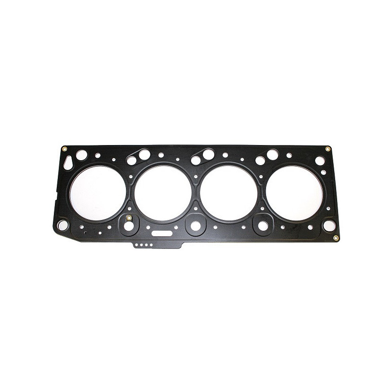 Joint de culasse ELRING