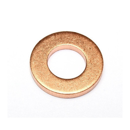 Bague d'étanchéité...