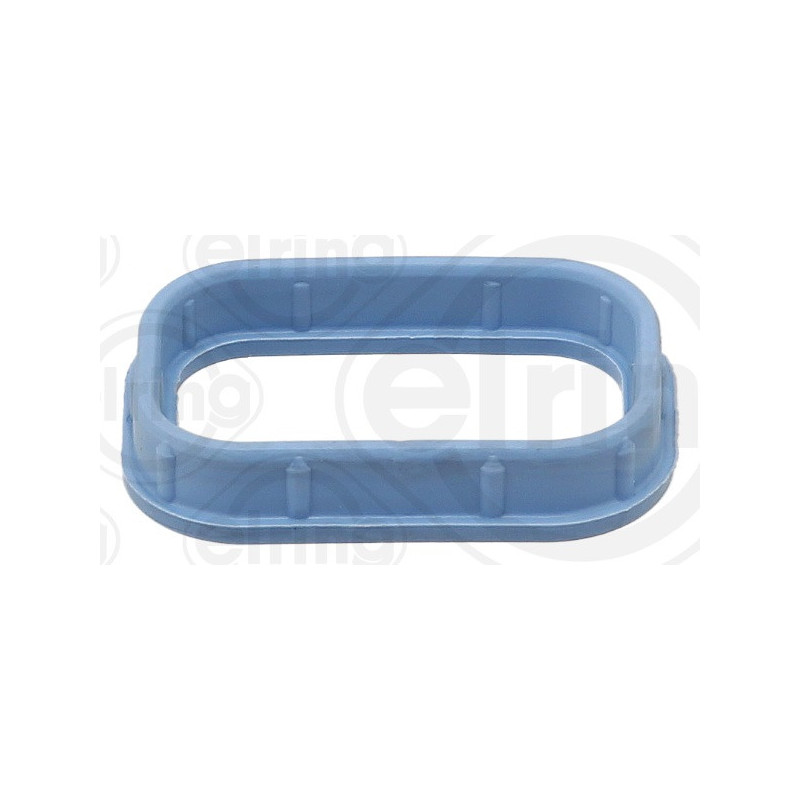 Joint d'étanchéité (collecteur d'admission) ELRING