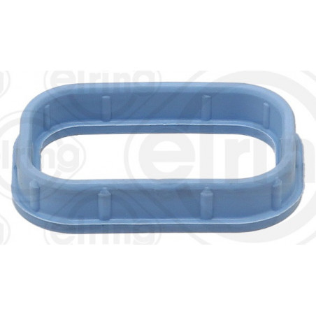 Joint d'étanchéité (collecteur d'admission) ELRING