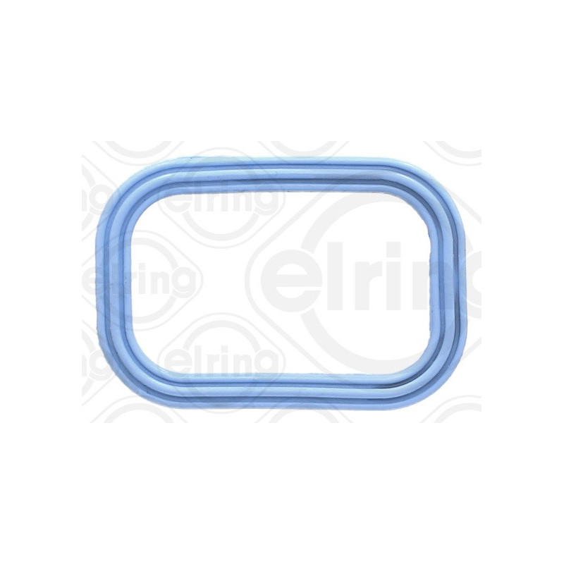 Joint d'étanchéité (collecteur d'admission) ELRING