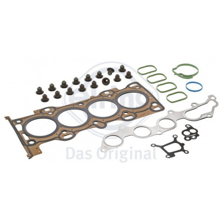 Pochette de rodage moteur ELRING