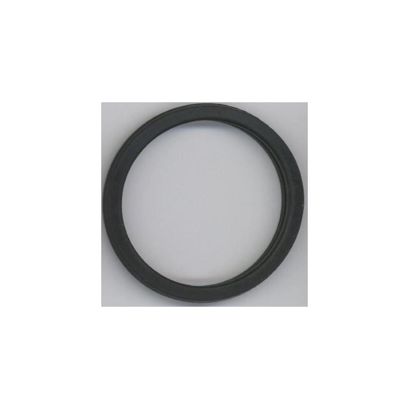 Bague d'etanchéité ELRING