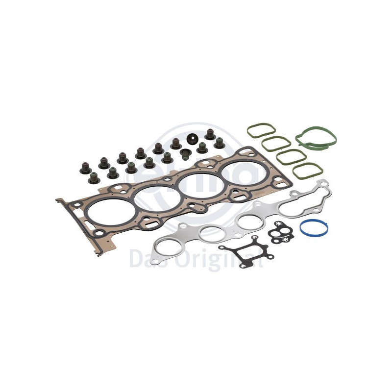 Pochette de rodage moteur ELRING