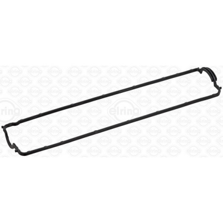 Joint de cache culbuteurs ELRING