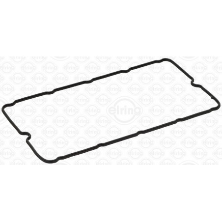 Joint de cache culbuteurs ELRING