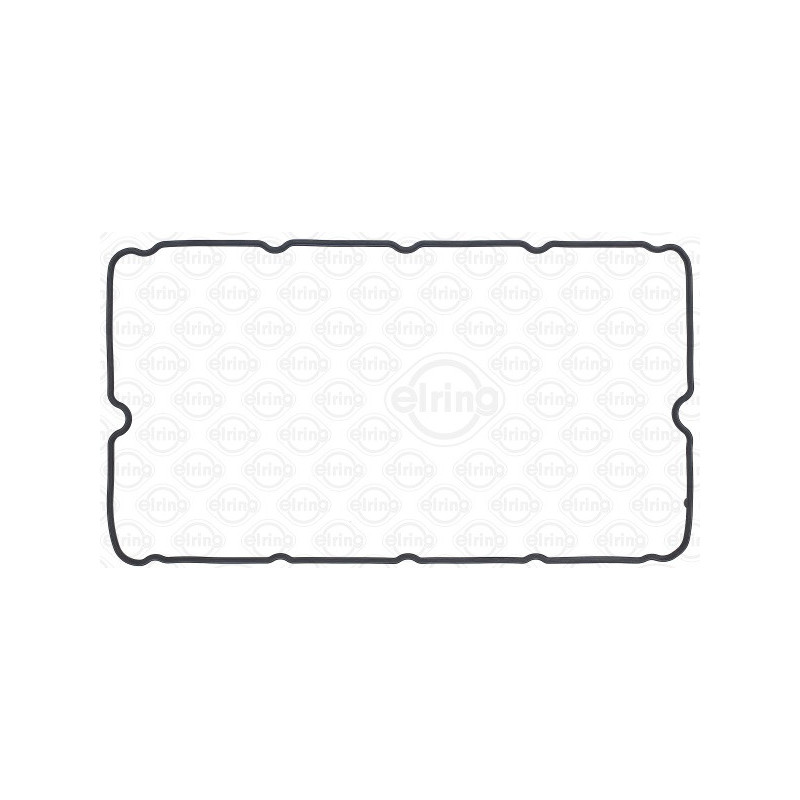 Joint de cache culbuteurs ELRING