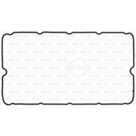 Joint de cache culbuteurs ELRING