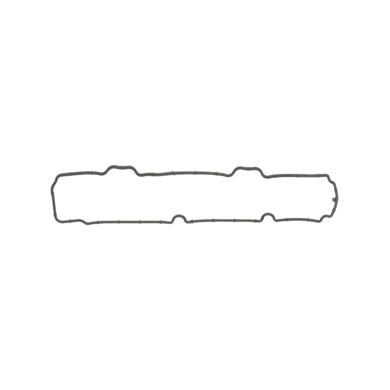 Joint de cache culbuteurs ELRING