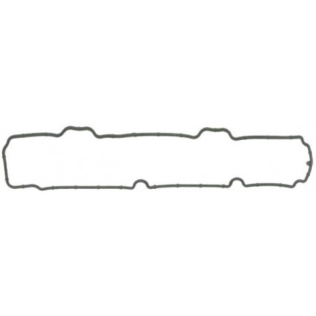 Joint de cache culbuteurs ELRING