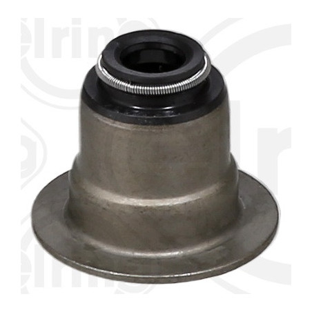 Bague d'étanchéité (tige de...