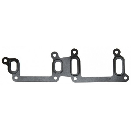 Joint d'étanchéité (tuyau...