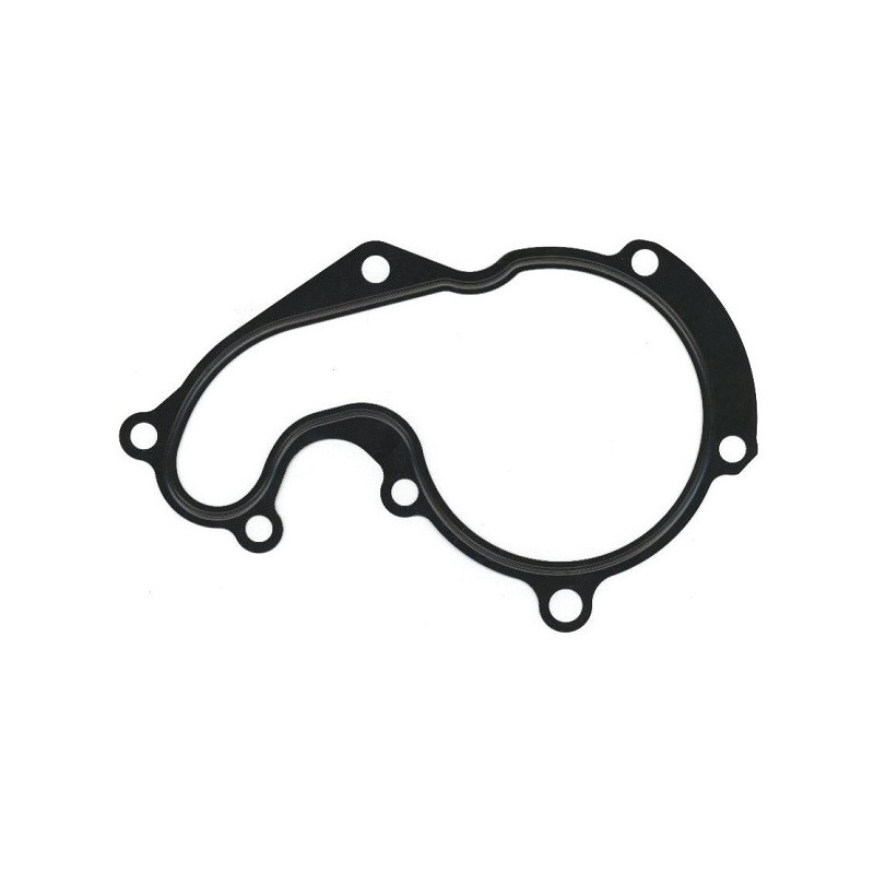 Joint d'étanchéité (pompe à eau) ELRING