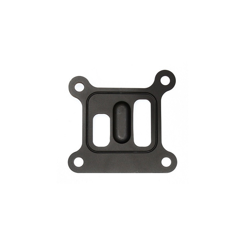 Joint d'étanchéité (pompe à eau) ELRING