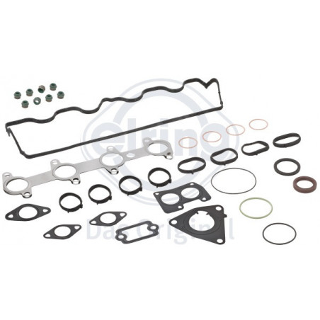 Pochette de rodage moteur ELRING