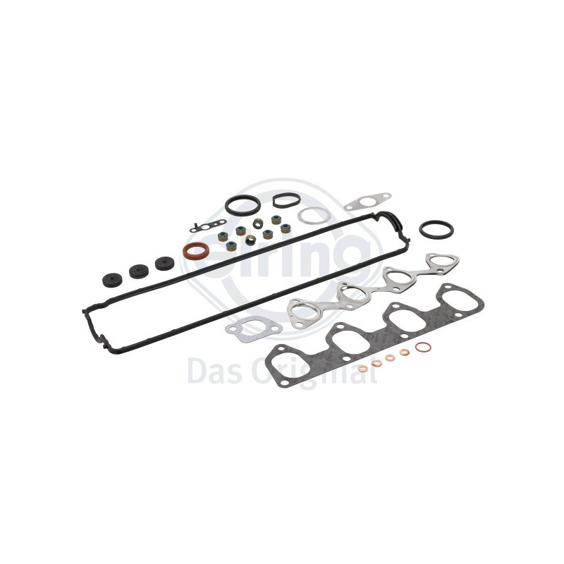 Pochette de rodage moteur ELRING