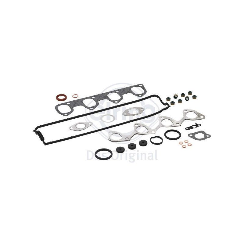 Pochette de rodage moteur ELRING