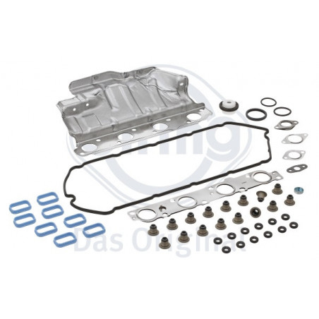 Pochette de rodage moteur ELRING