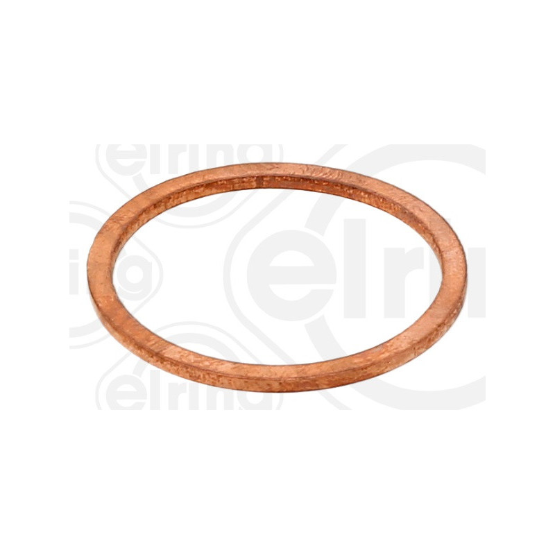 Rondelle d'étanchéité (vis de purge d'huile) ELRING