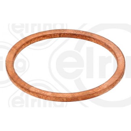 Rondelle d'étanchéité (vis de purge d'huile) ELRING