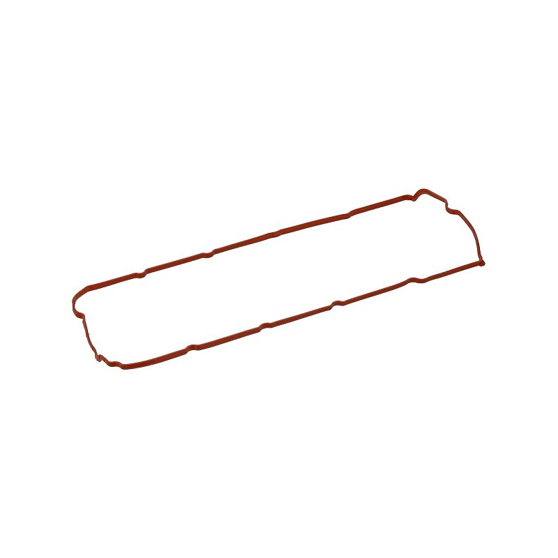 Joint de cache culbuteurs ELRING