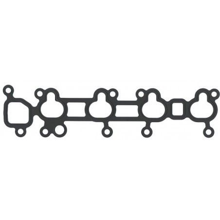 Joint d'étanchéité...