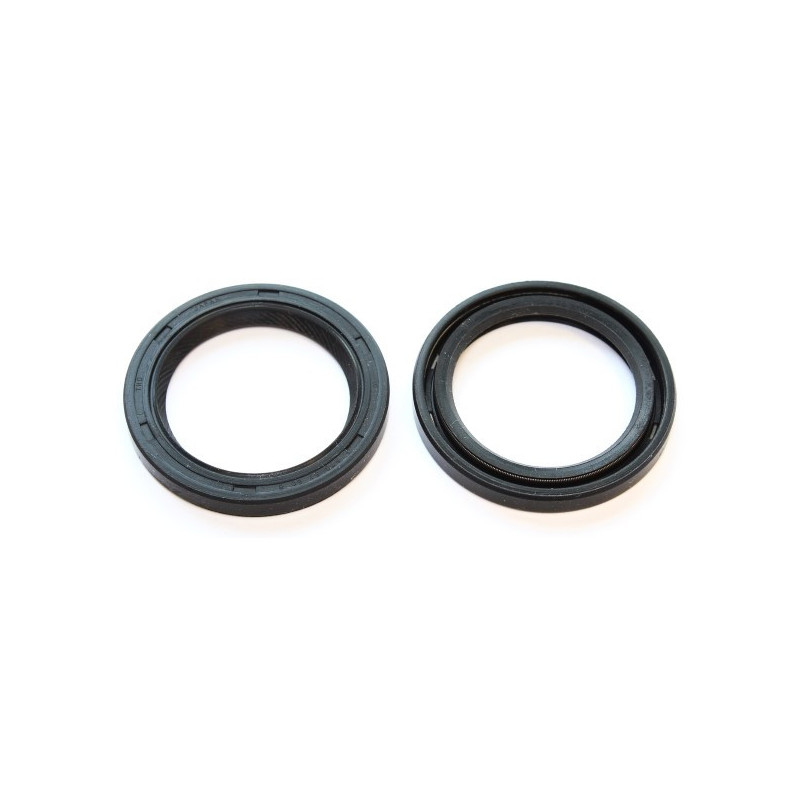 Bague d'étanchéité (roulement de roue) ELRING