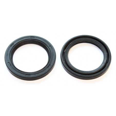 Bague d'étanchéité (roulement de roue) ELRING