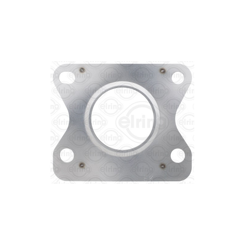 Joint d'étanchéité (collecteur d'échappement) ELRING