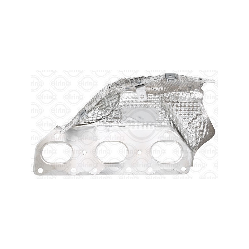 Joint d'étanchéité (collecteur d'échappement) ELRING