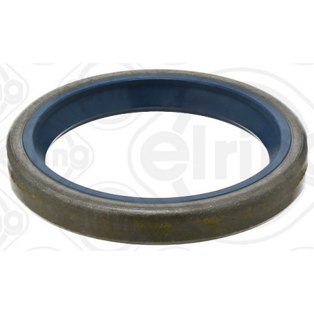 Bague d'étanchéité (moyeu...