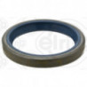 Bague d'étanchéité (moyeu de roue) ELRING