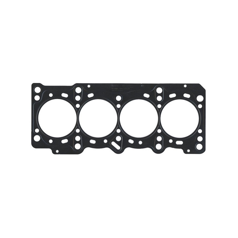 Joint de culasse ELRING