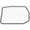 Joint (carter d'huile-boite automatique) ELRING
