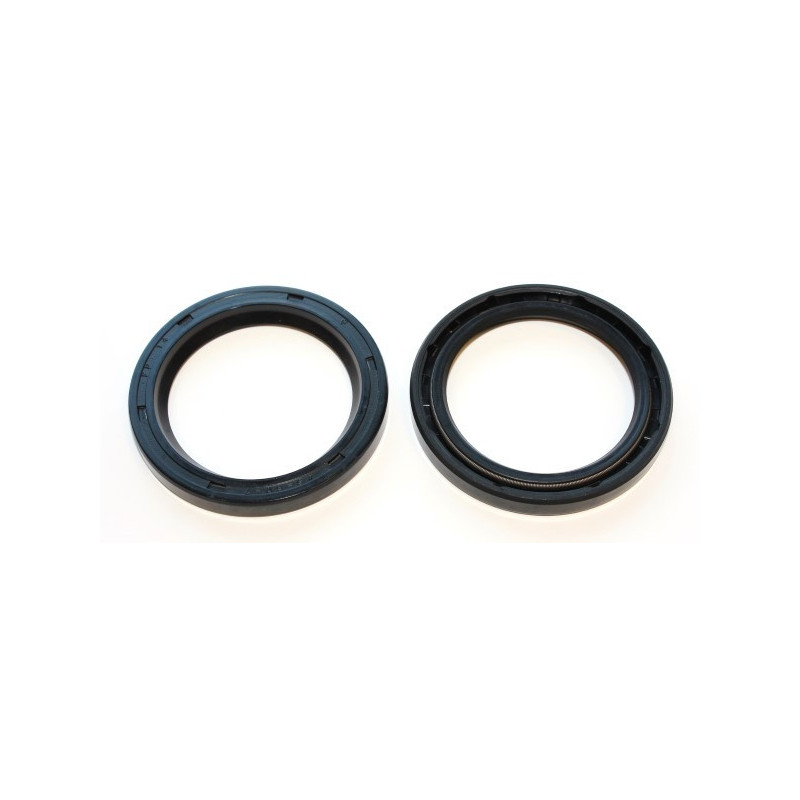 Bague d'étanchéité (roulement de roue) ELRING